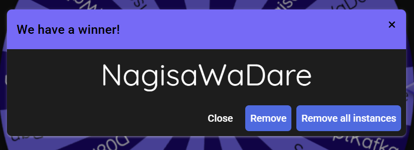 GuestNagumo's tweet photo. Selamat kepada @IssaWaDare @NagisaWaDare @D02Z0EY @AideJANAR telah memenangkan Limited Edition Tarot Card! Kartu tarot akan segera dikirimkan ke DM kalian masing masing. Terima kasih sudah mengikuti acara GA kami. 🙇🏻‍♂️🌌 https://t.co/mW5DNbLSvt