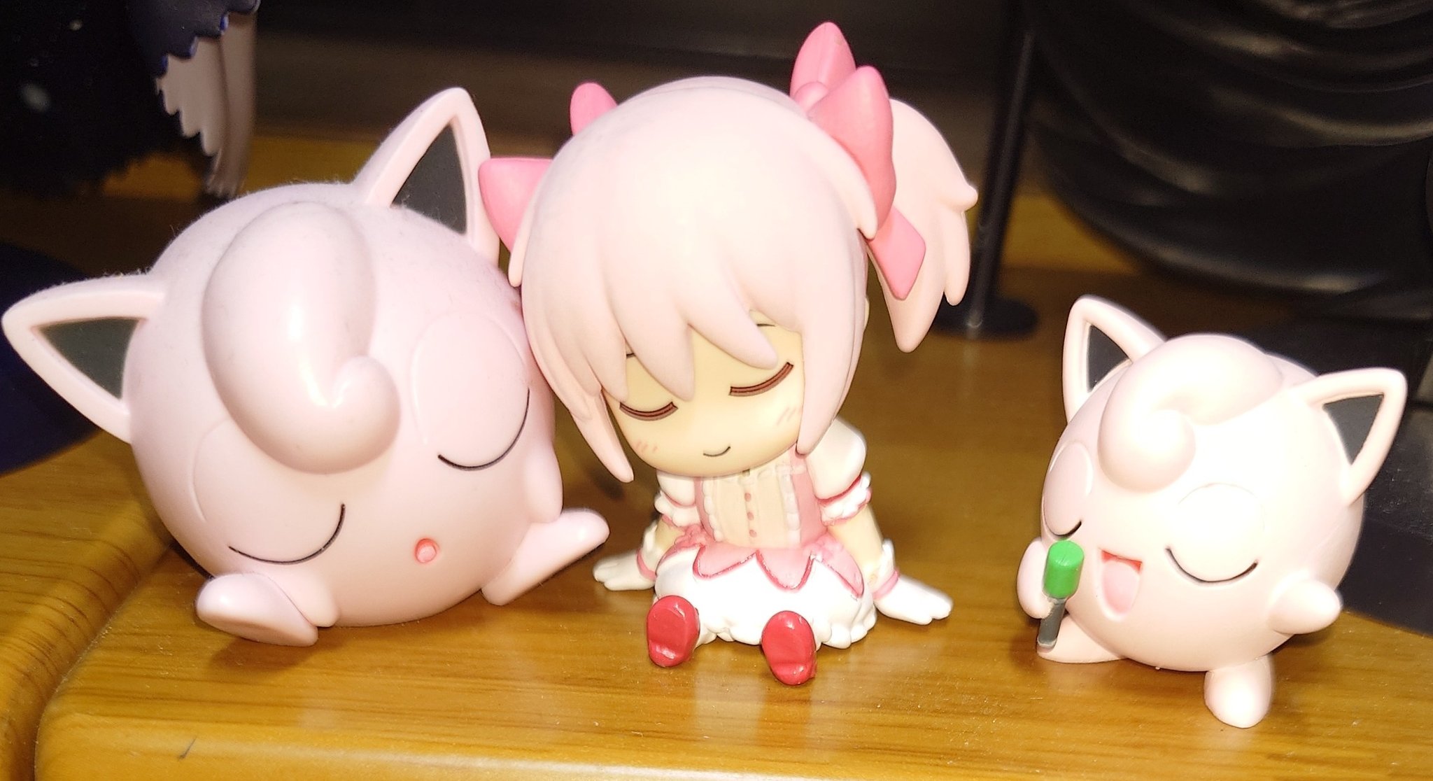 たなぼたもち (@mochitanabota) / X