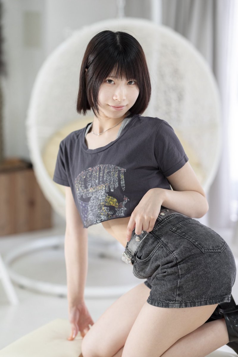 Kouki_tktk's tweet photo. 今日はPENTAXクラブハウスで、岡本さん@moond3 のポートレートワークショップでした！
モデルのさわさん@sawa5834 、岡本さんありがとうございました〜！

@ricohimaging_jp 
@pentaxclubhouse 

#pentaxk1mkii
#pentax_dfa85 https://t.co/kVbgprmFZg