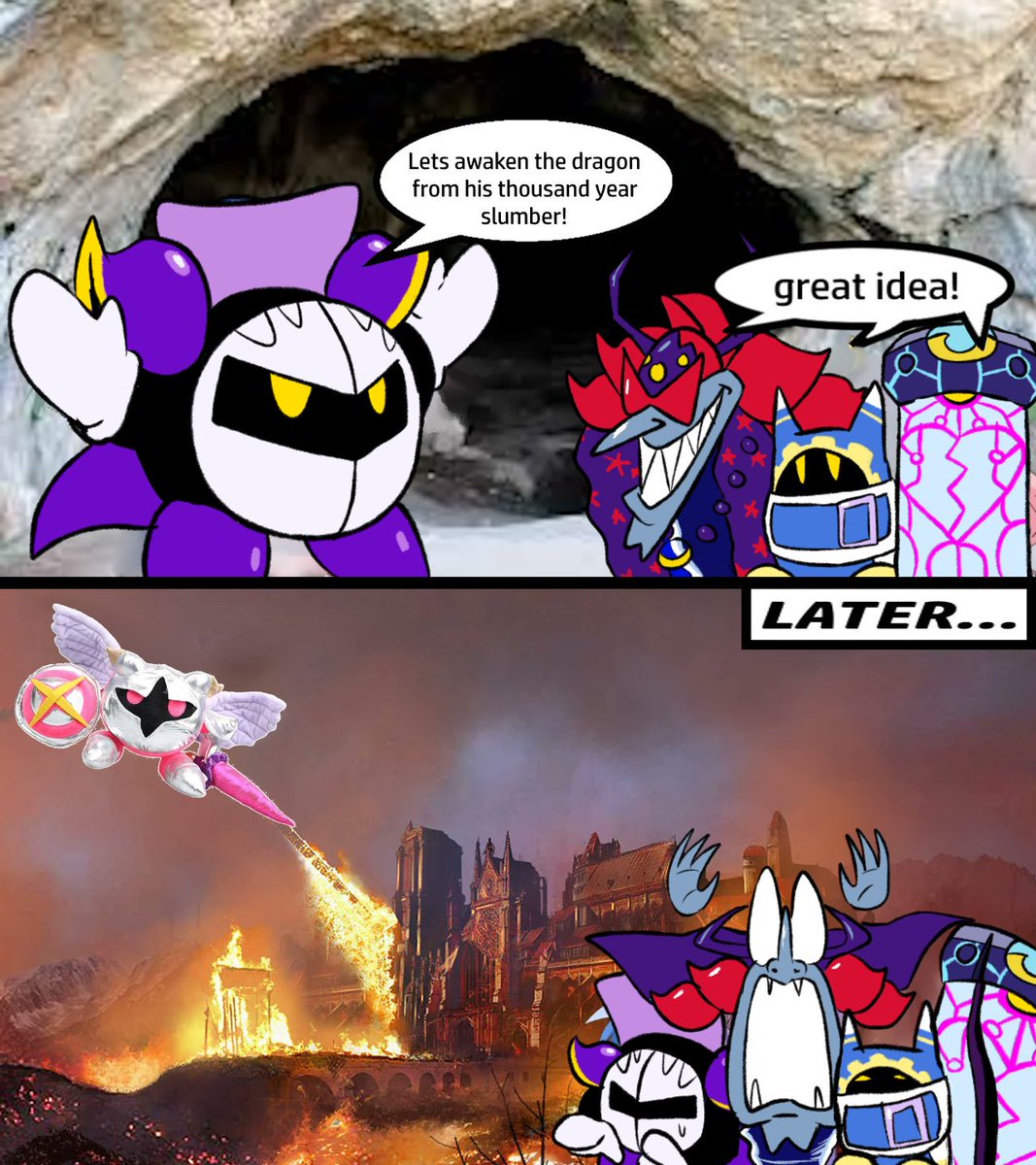 Cointers el peruano (hago comisiones quiero plata) (@cointers90) on Twitter photo 