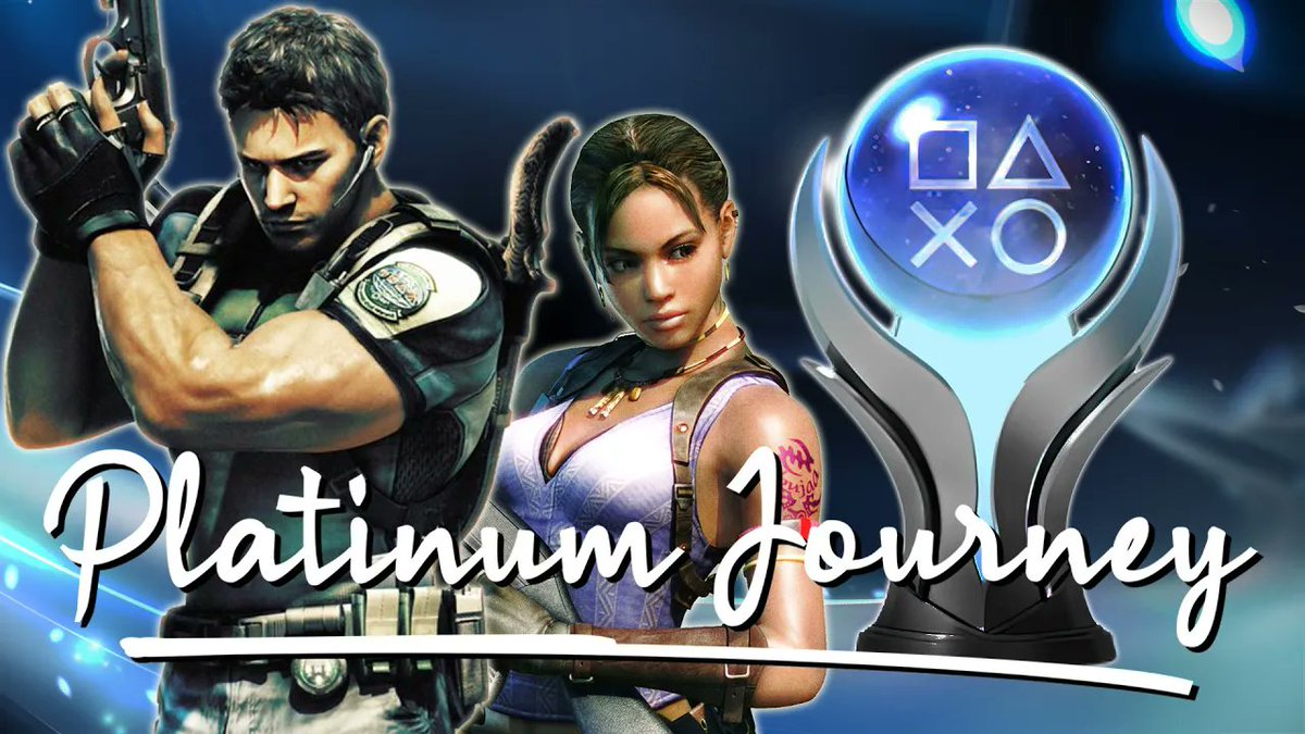 Adam McDermott tweet media