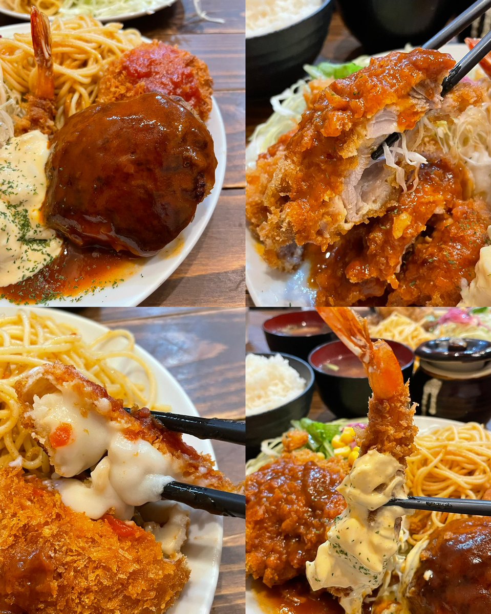 グルちゃんグルメ【大阪・関西グルメ】 (@guruchangourmet) / Posts / X