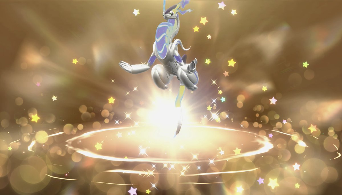 Blaines tweet media