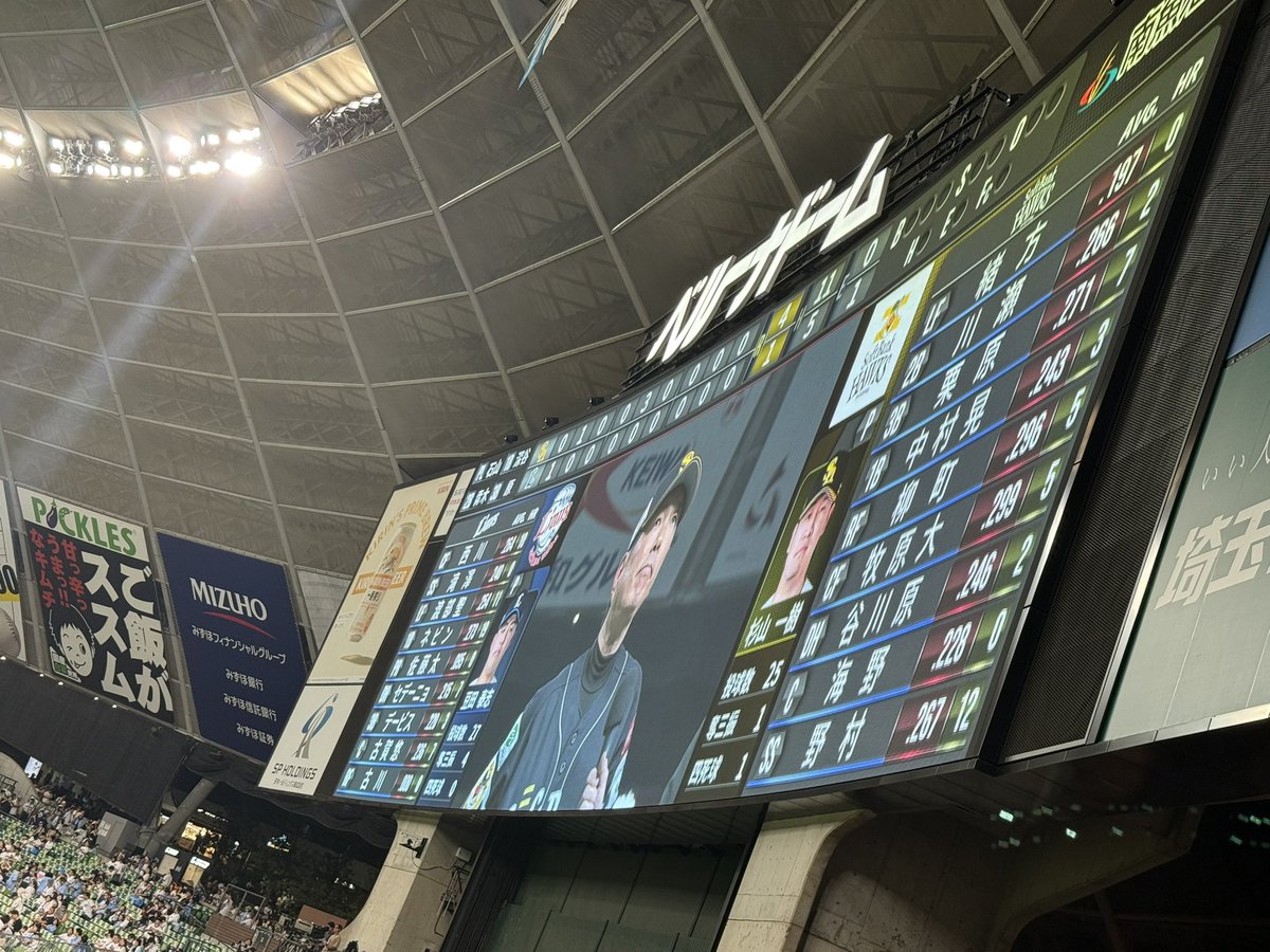 こいたんたん tweet media