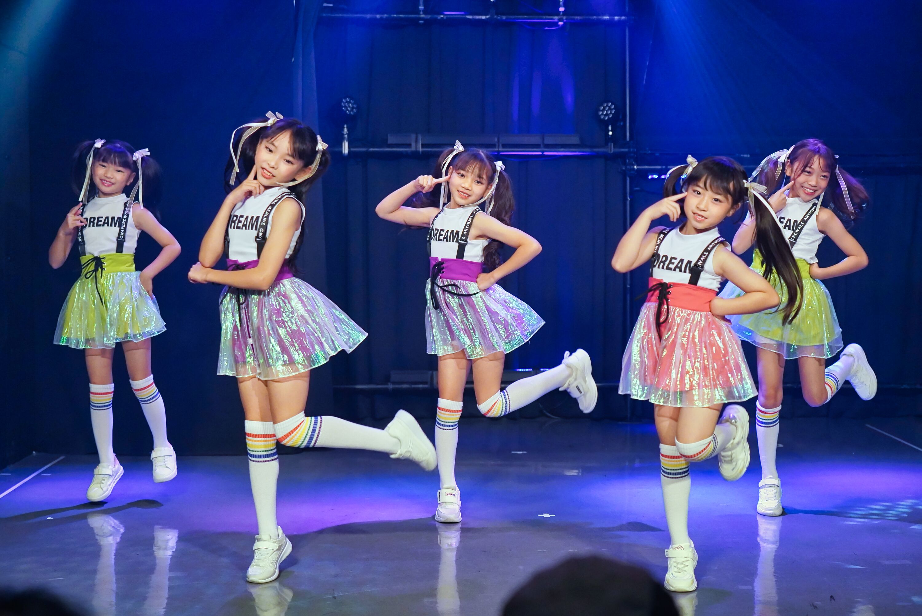 ちーちゃん PINKY ROCKETS🩷ちーちゃん (@CChan28c_chan) / X