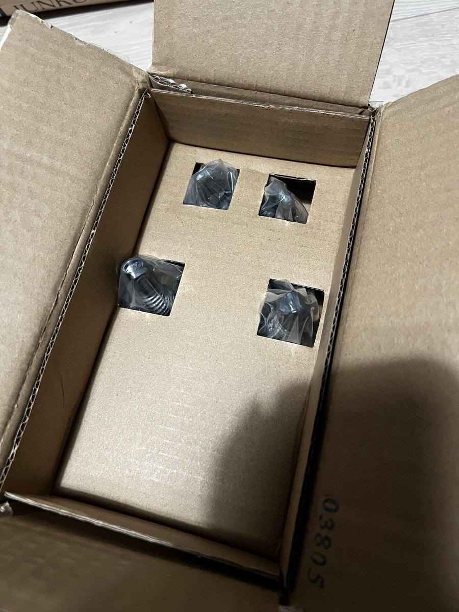 コレクション yukinko こんた/12modelers on X