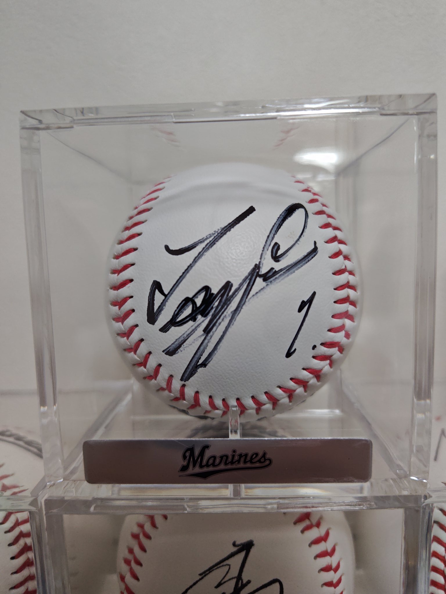 ファンミニョン サインボール ファンミニョン サインボール 2025年最新】ファンミニョン サインの