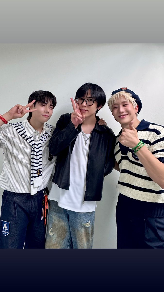 rsdykgwg's tweet photo. #라키 엉아즈랑 같이 ♡ https://t.co/zbzOvhtTux