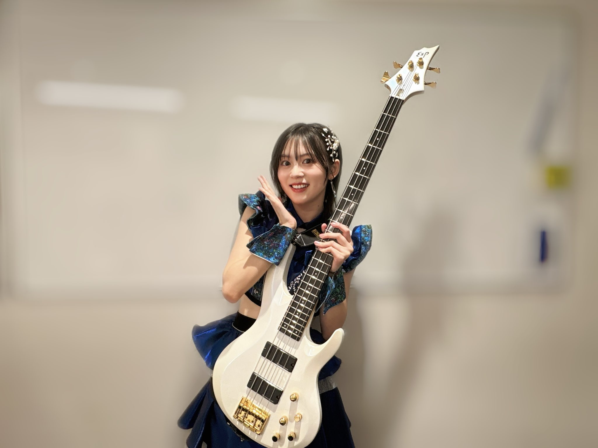 中島由貴❄4/25 写真集発売！ on X: 