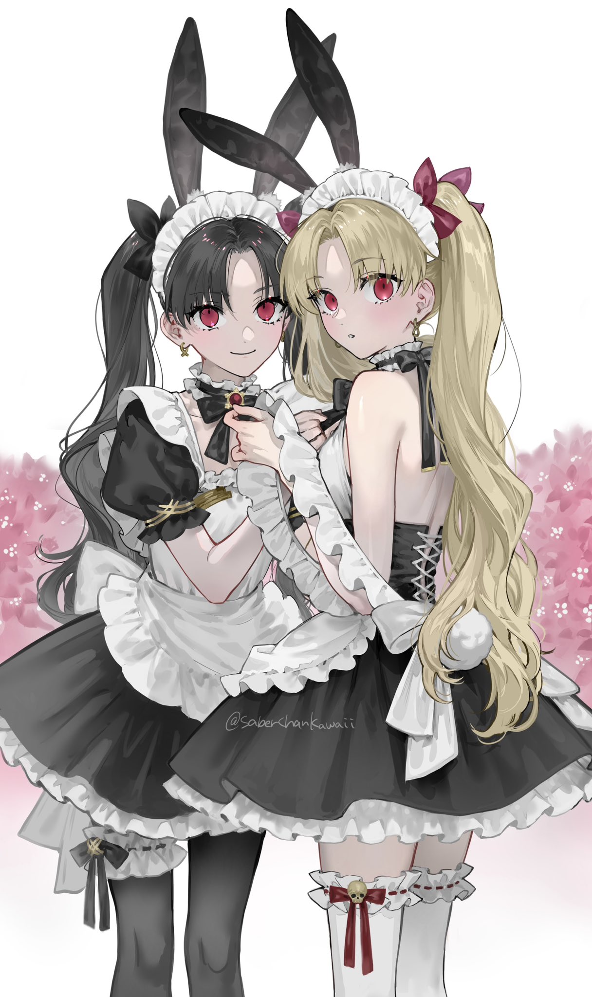 ⭐️lapis様ご成約ページ⭐️ らぴぃす🌸 (@LapiS_mea) / X