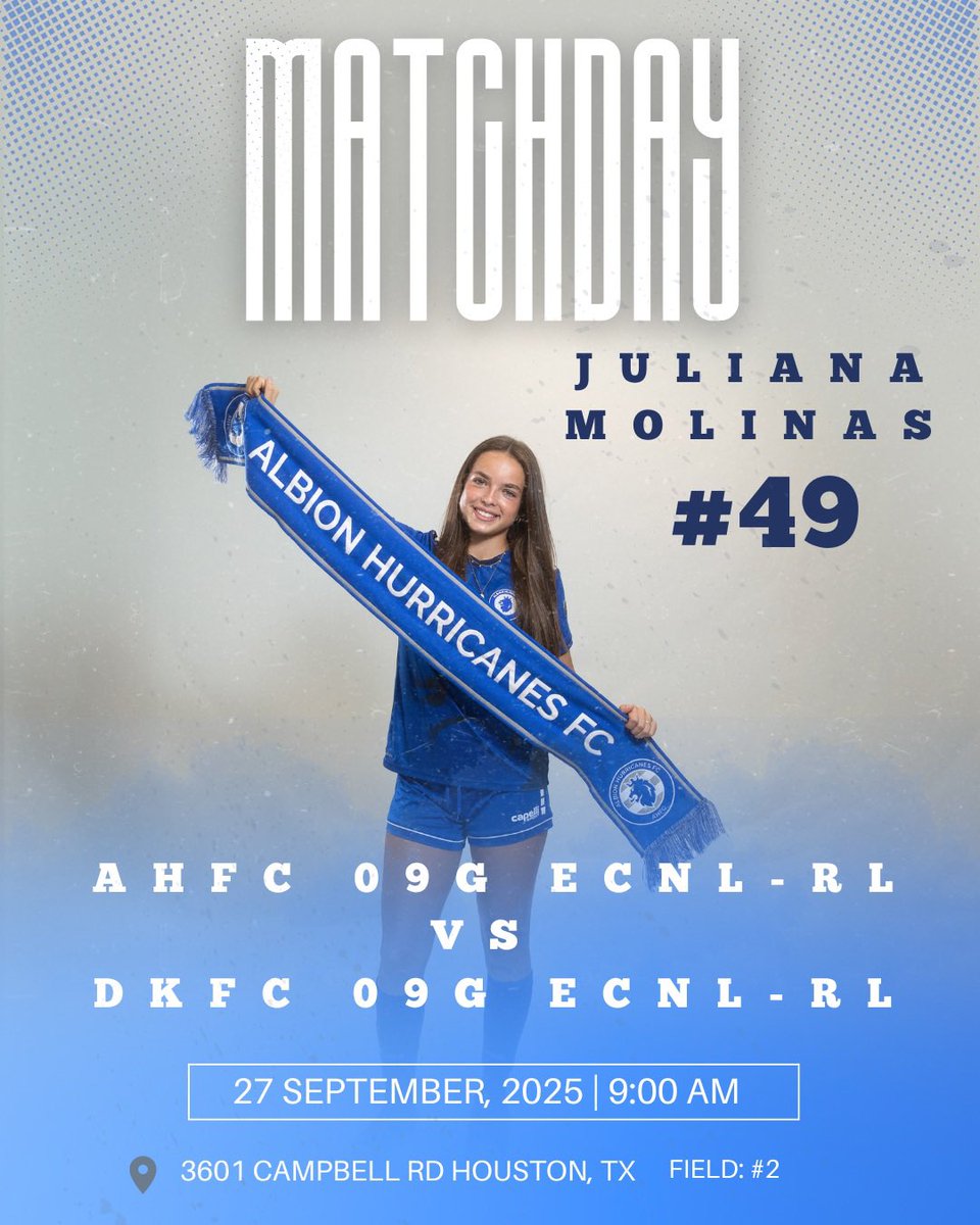 Juliana Molinas (@julianasmolinas) on Twitter photo 