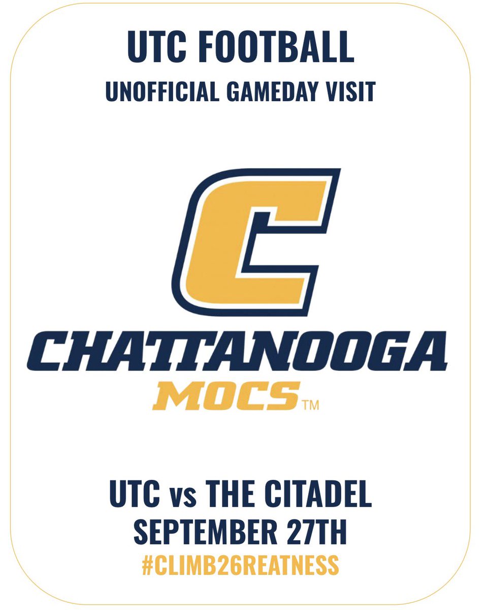 Jeremiah “JT” Trehern Class of 2027 WR🏈 tweet media