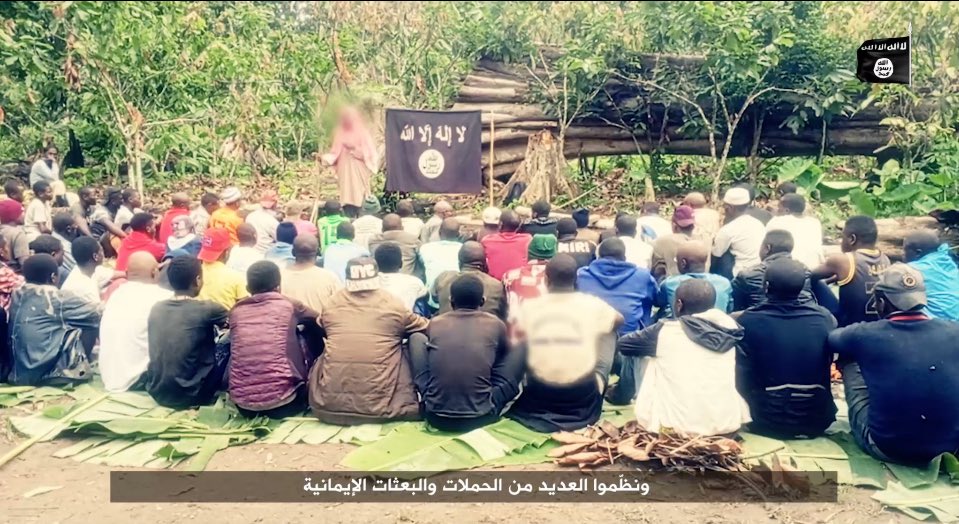 Les Misérables tweet media