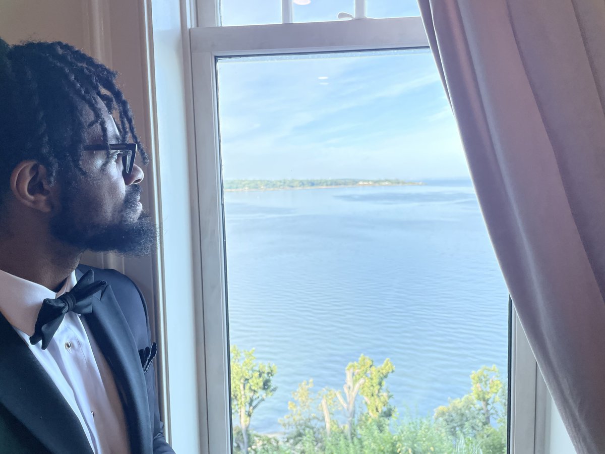 jrsimpsonmusic's tweet image. When your best friend is getting married, but also low key nervous about the Mets…