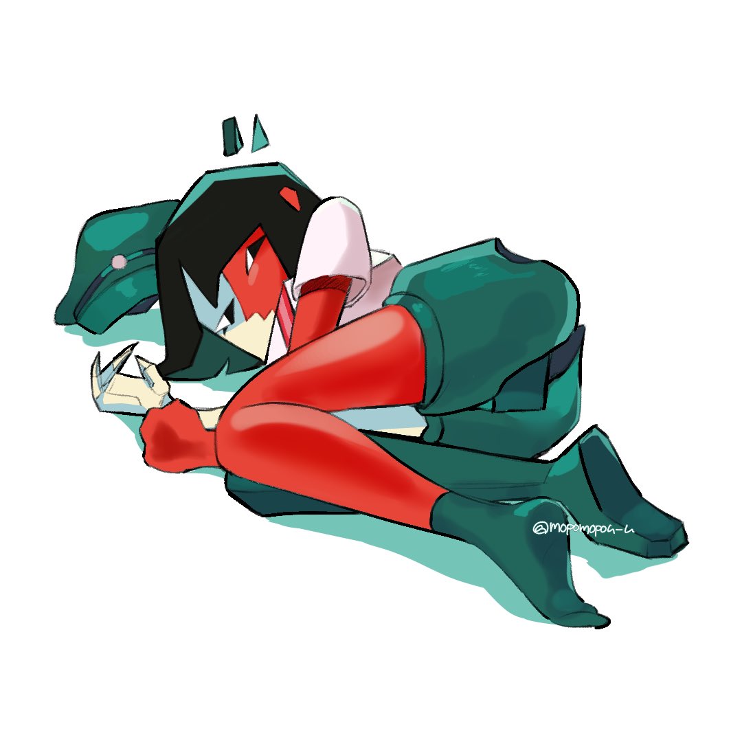 𓊆ྀིのん𓊇ྀི tweet media