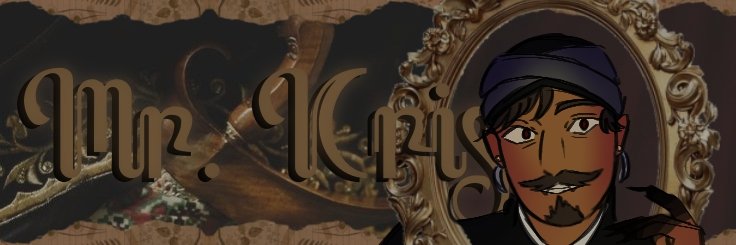 BLADEOFKRIS's tweet image. [📌]
#DateEverythingoc #MVRP #DERP
———
The kris or keris is a Javanese asymmetrical dagger with a distinctive blade-patterning achieved through alternating laminations of iron and nickelous iron .