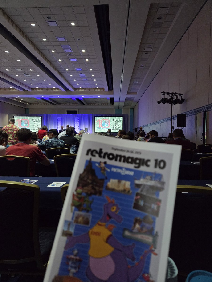 Elizabeth of Crooked Lane 🐈‍⬛️👻 tweet media