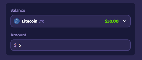 🎁TIPPING SOME PEOPLE🎁

Like &amp; RT

Drop your Roobet usernames👇
