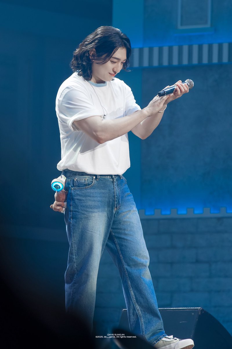 또 깨져서🥹🥹