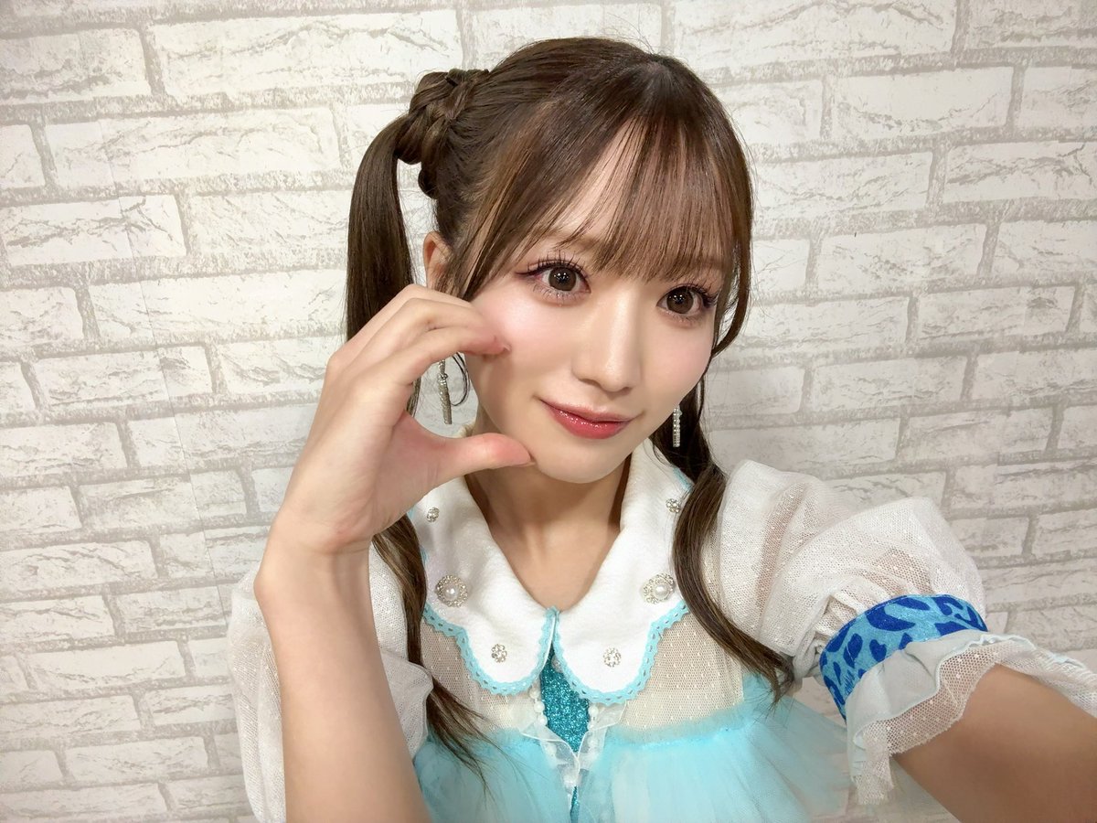 ❁u-chan❁フォロー割あり⸜ ♡ ⸝ ちゃーむぽっしゅ on X: 