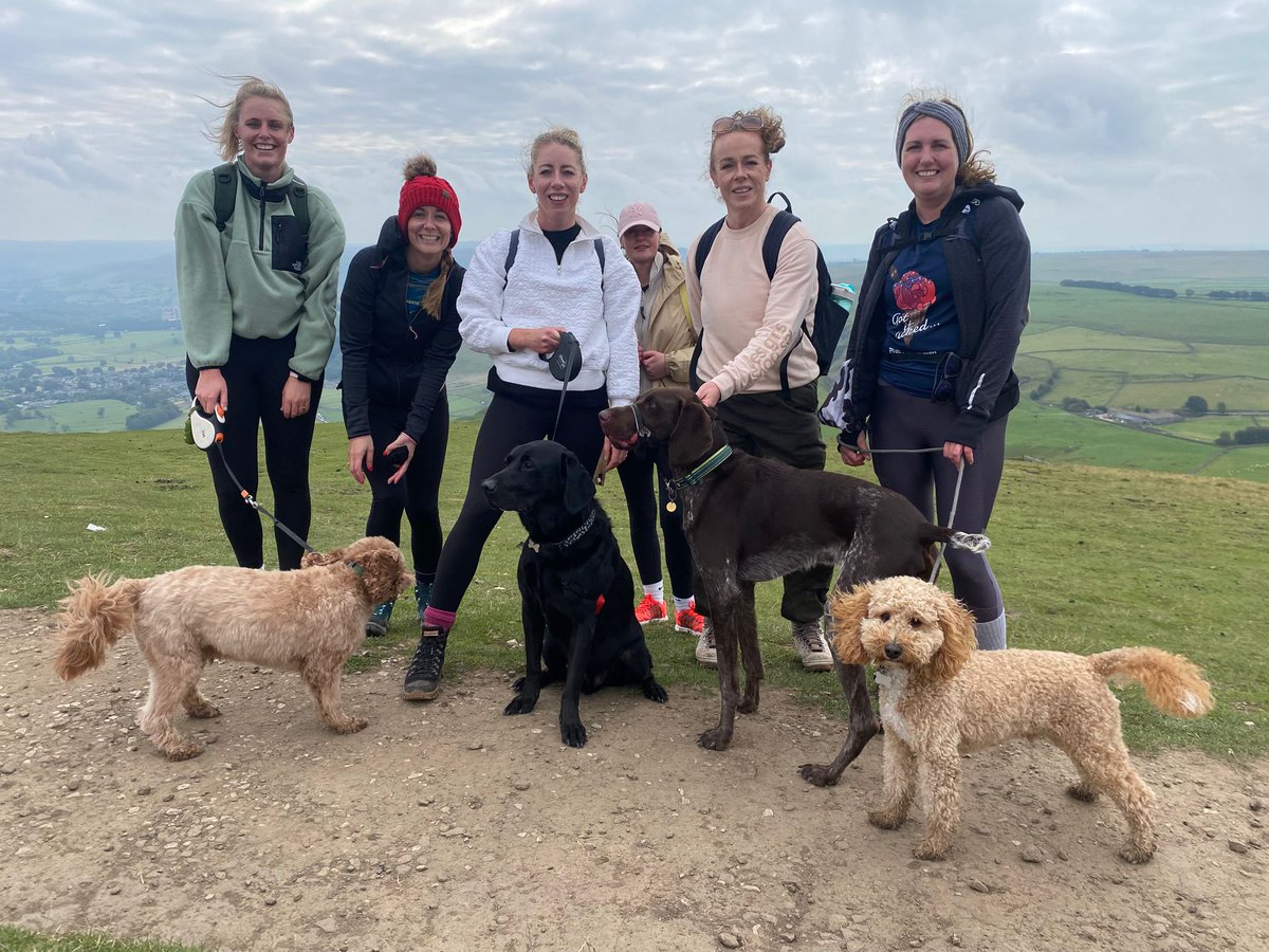 🐾😊 I'm checking out Mam Tor ahead of the Year 5s trip next week 😊🐾 <a href="/Inspire_Ashton/">Inspire Academy</a> <a href="/MrsPoole_/">Mrs Poole</a> <a href="/Mrs_G_Cooper/">Mrs Cooper</a> <a href="/MrsHepworth_KS2/">Mrs Hepworth</a>