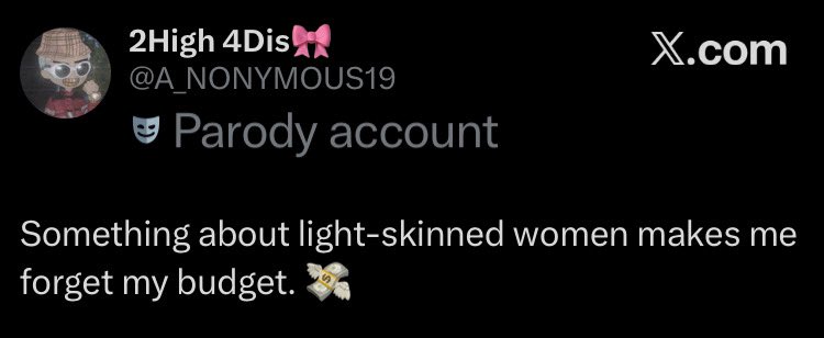 ANONY👨🏽‍💻 (@a_nonymous861) on Twitter photo 