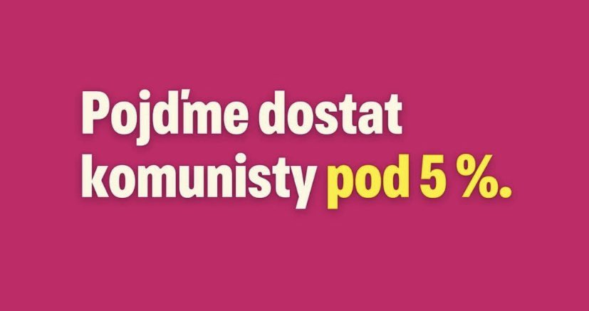 JanneCos's tweet photo. 🇨🇿Volební výzva‼️💪✌️ https://t.co/9GWovVFNTX