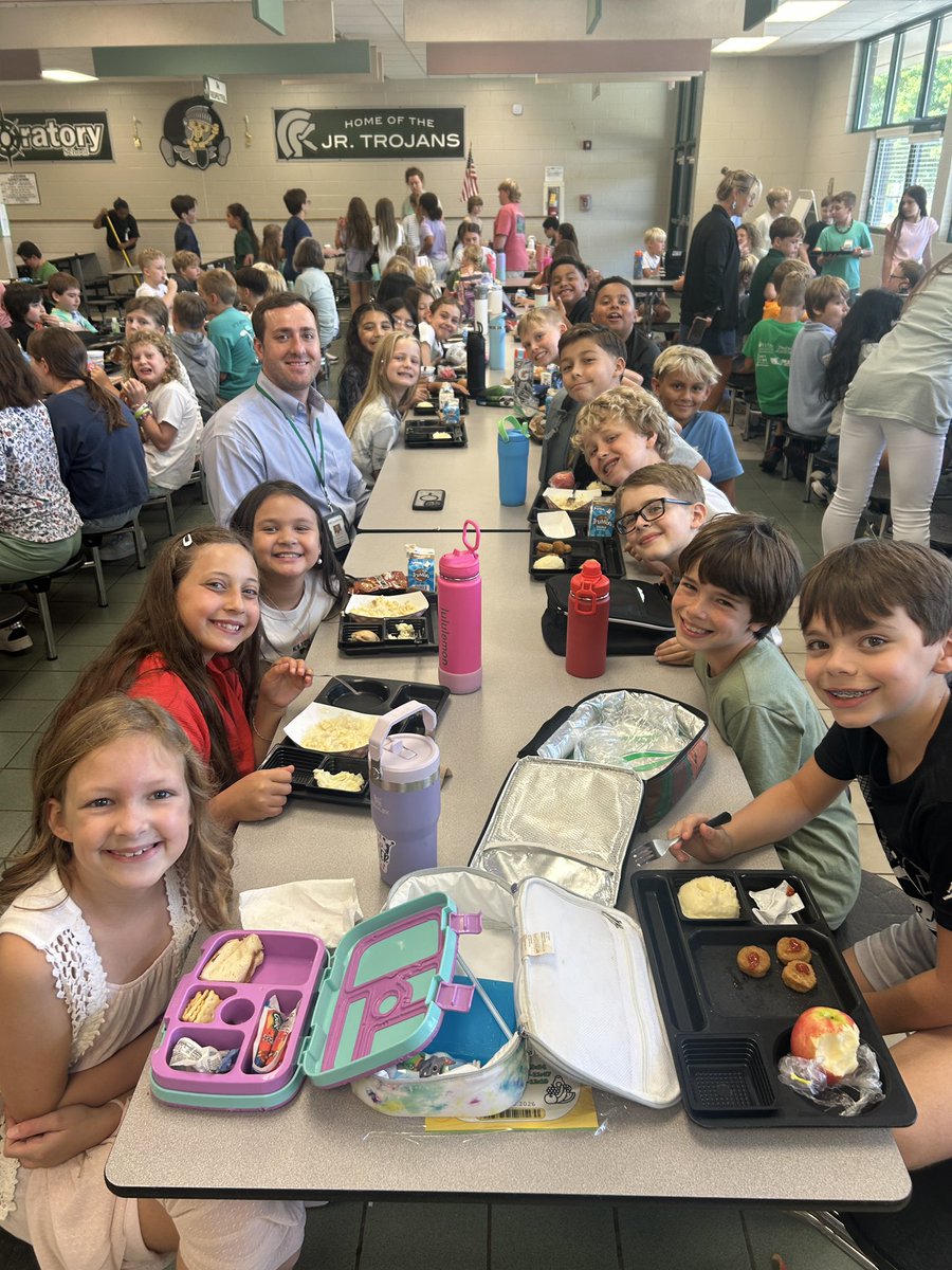 Jennifer Westbrook tweet media