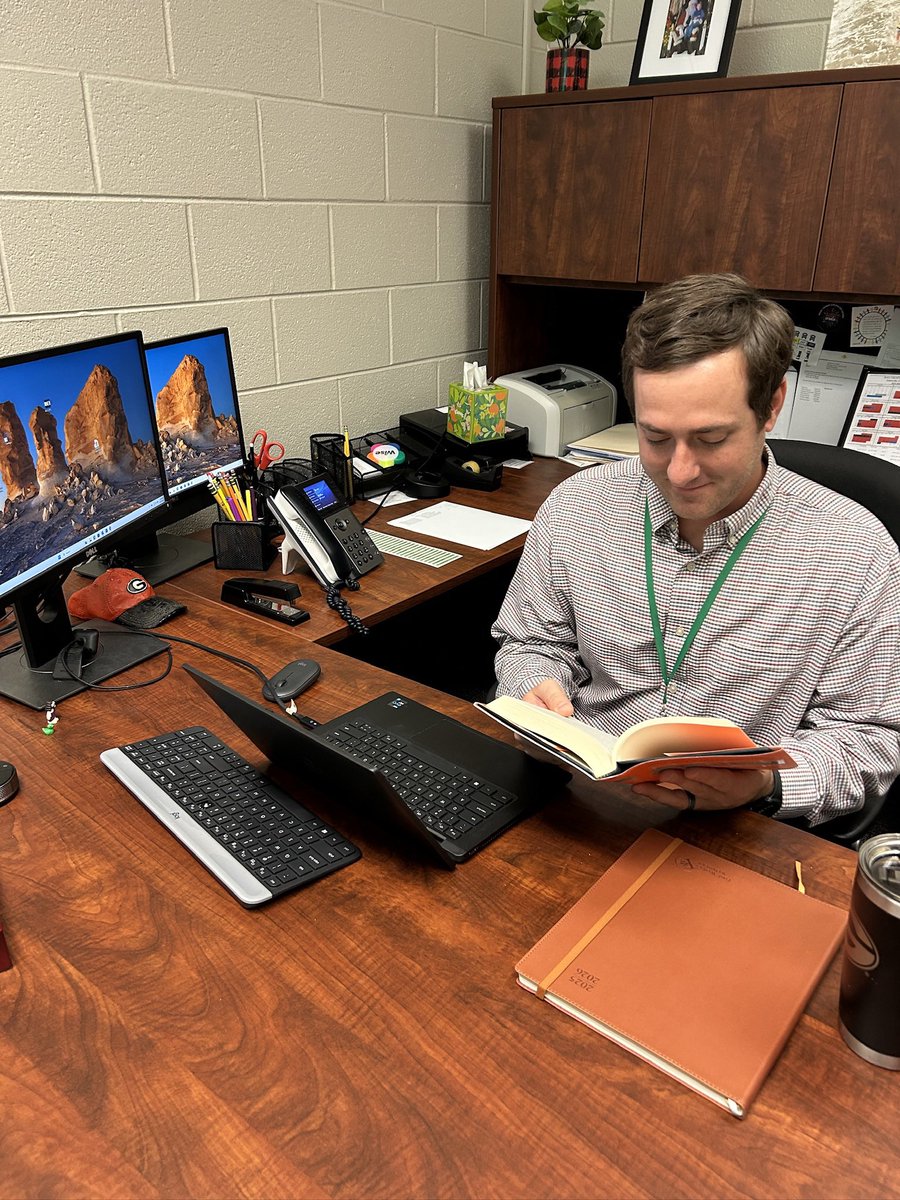 Jennifer Westbrook tweet media