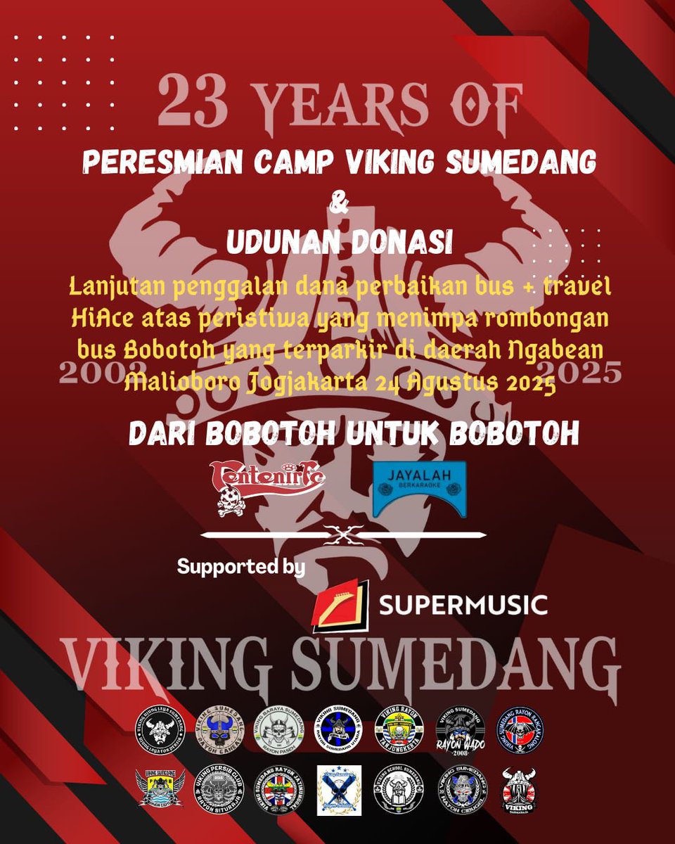 𝖛𝖎𝖐𝖎𝖓𝖌 𝖘𝖚𝖒𝖊𝖉𝖆𝖓𝖌 tweet media