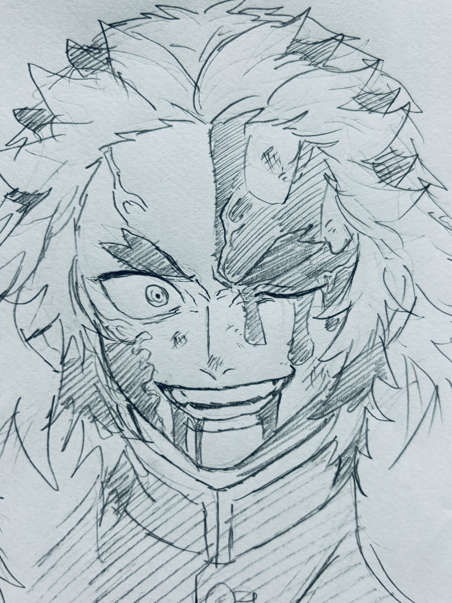 たろうちゃん on X: 