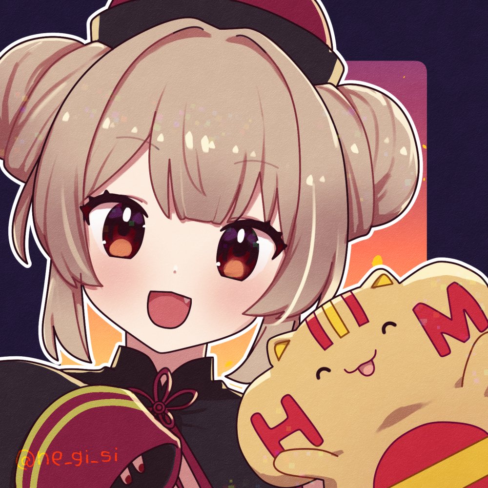 #ヌォンタート