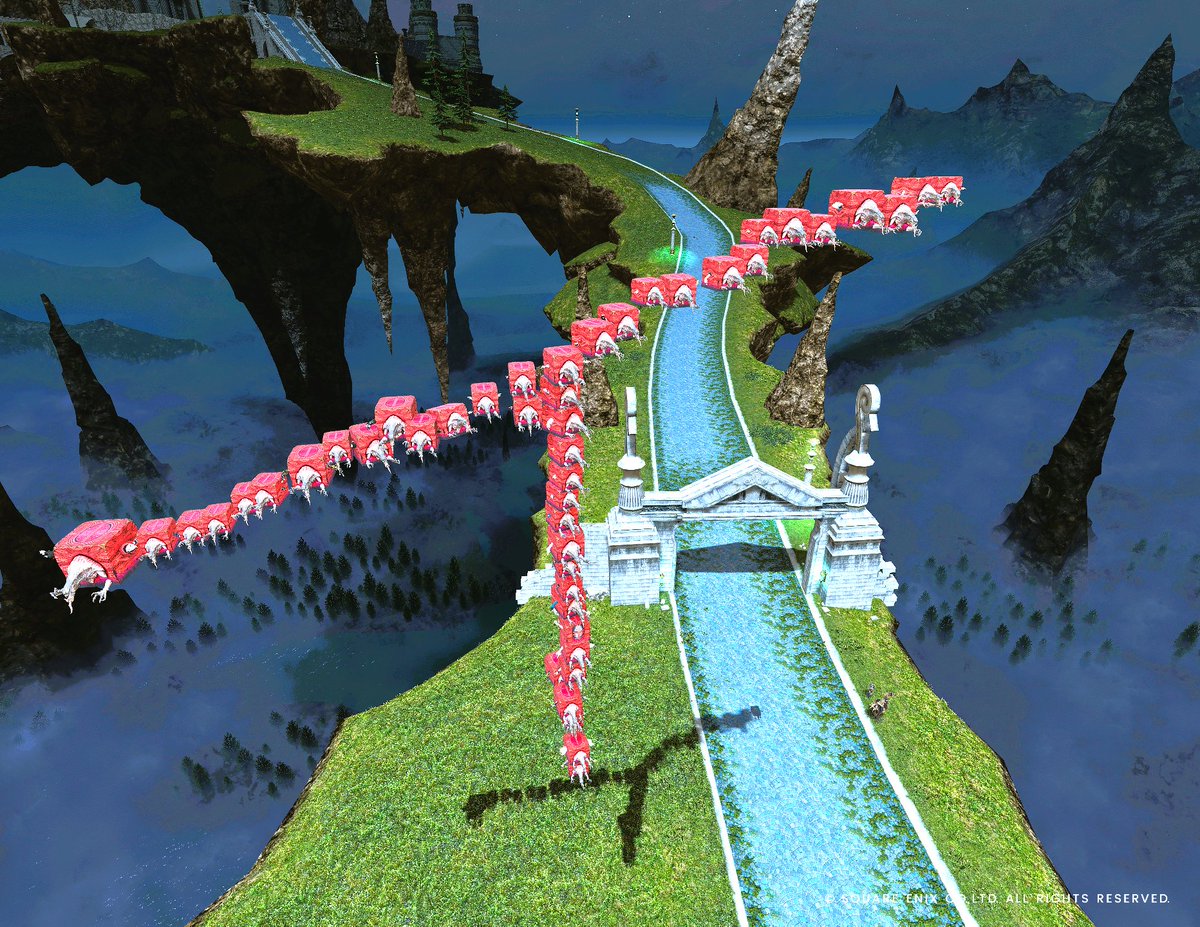 はるうららさです⭐︎ はるうらら (@halu18) / X