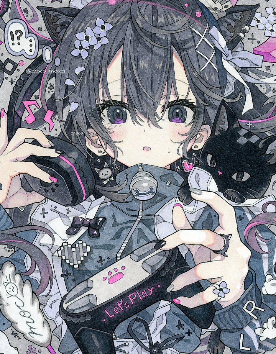 Moco様 Posts with replies by moco (@moco_mcom) / X