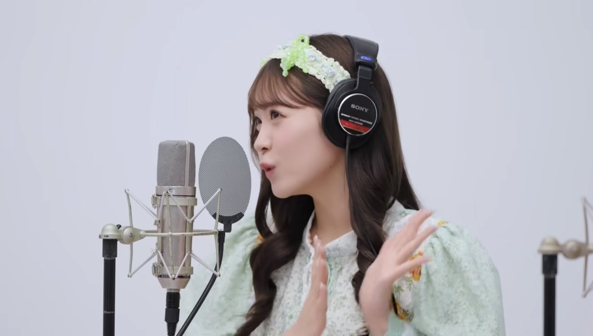 onedariMF's tweet image. クラップ〜　　　　　　パンパンやな

#FRUITSZIPPER 
#わたしの一番かわいいところ