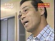 onedariMF's tweet image. クラップ〜　　　　　　パンパンやな

#FRUITSZIPPER 
#わたしの一番かわいいところ