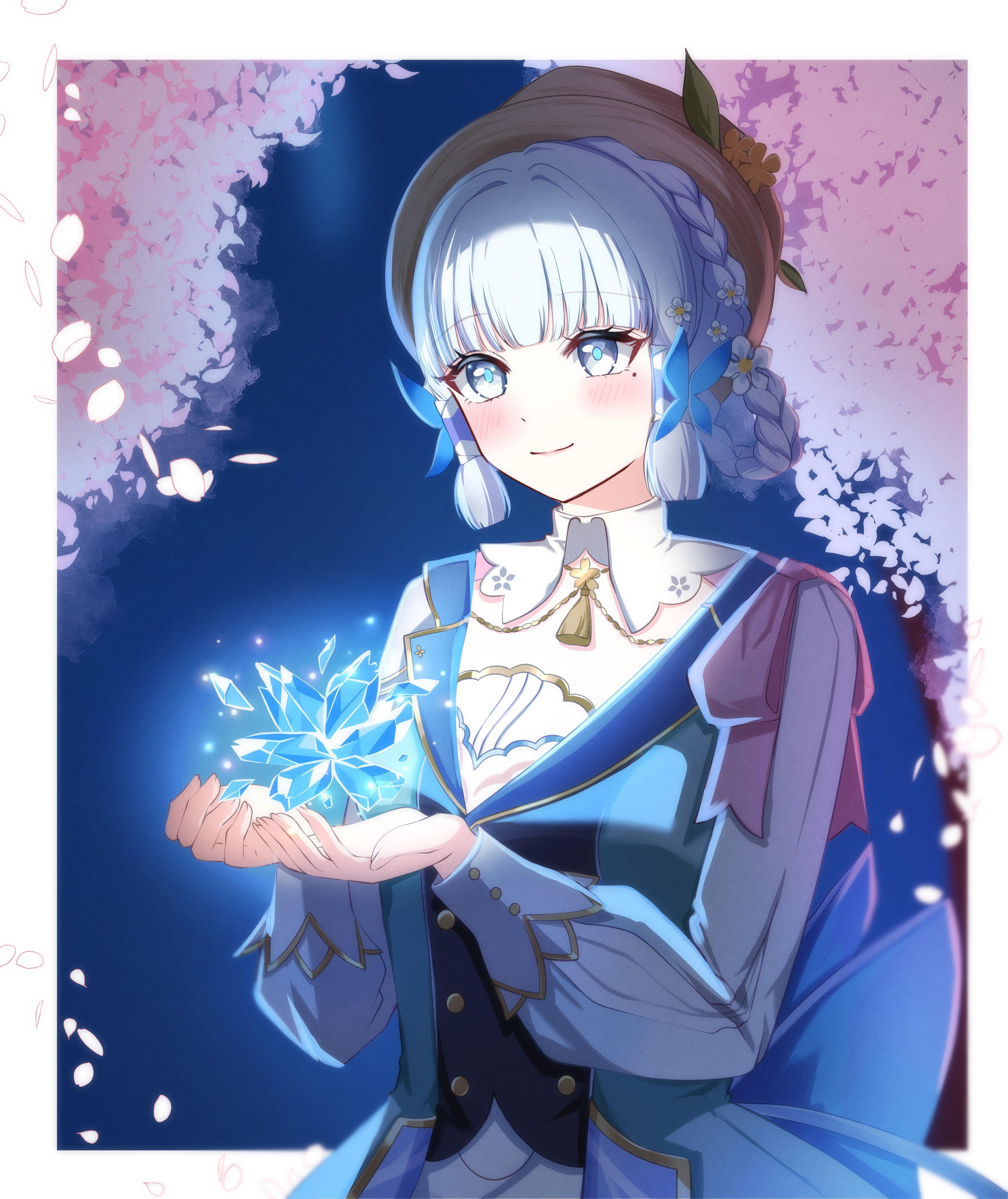 ここあ様❤専用です。 ここあ (@cocoa_11vv) / X