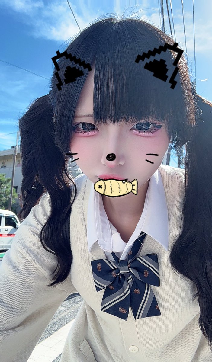 みきページです♡ ハチ公 or HvodzEyaQPefCda91Zmmo2rYTmBfNiPGr3K3vGXBbonk