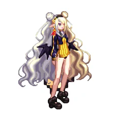 rkgk