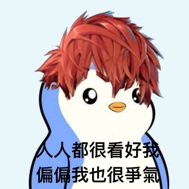 有在 <a href="/hyperdrivedefi/">Hyperdrive</a> 存钱的用户抓紧提款走人 这个项目现在正在被盗中