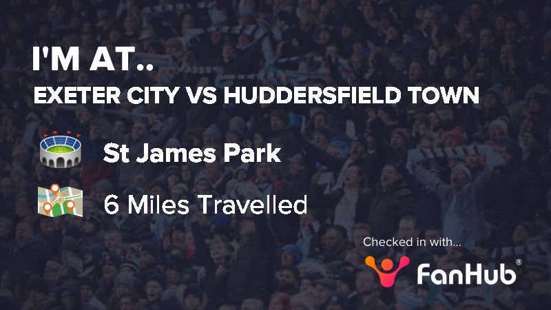 COYG ⚽️⚽️⚽️