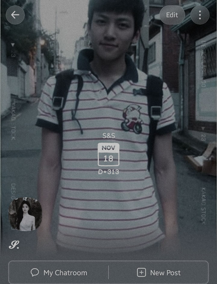 𝗦𝙊𝗥𝗔𝗬𝗔 𝗗𝗘𝗪𝗜. tweet media