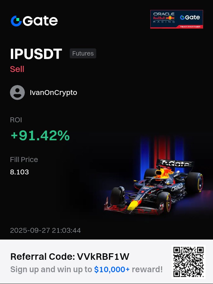 ivanoncrypto's tweet photo. Thank you story protocol! 🔥 https://t.co/s7jxgxavNq