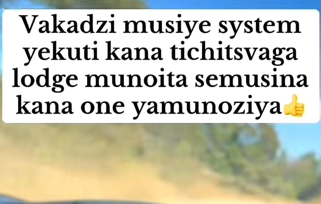 FlyGodIII's tweet image. 