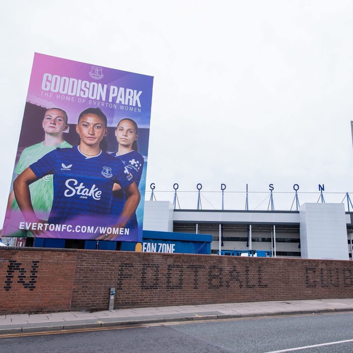 Operation: Bearded Wanderer tweet media