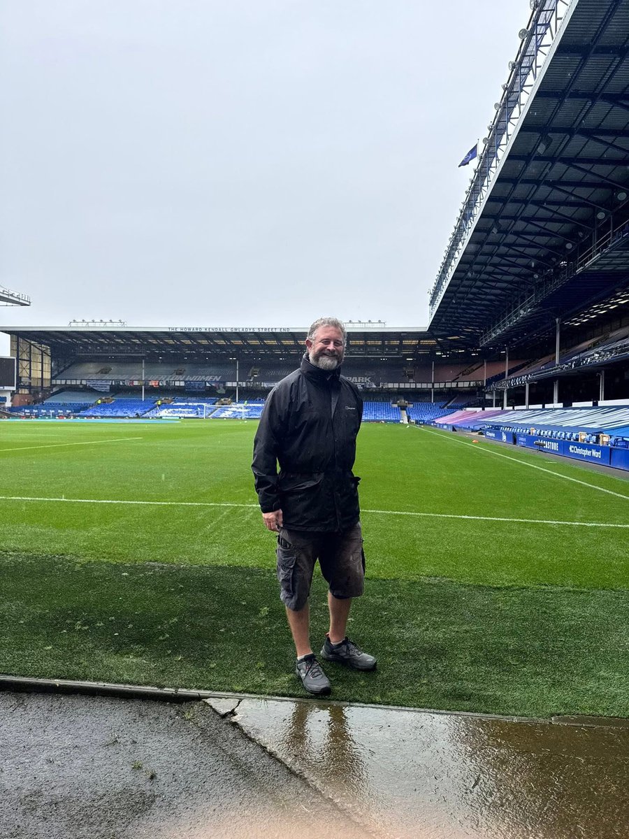 Operation: Bearded Wanderer tweet media