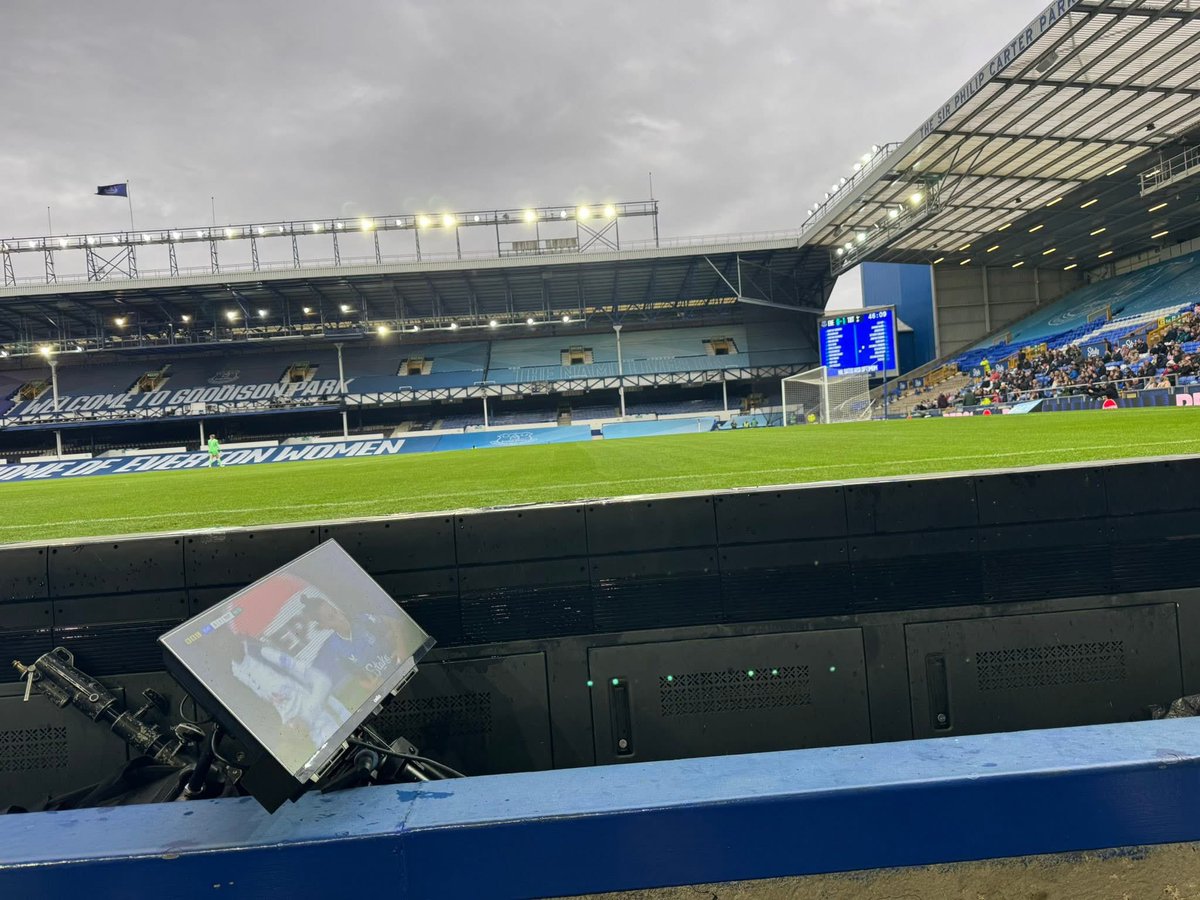 Operation: Bearded Wanderer tweet media