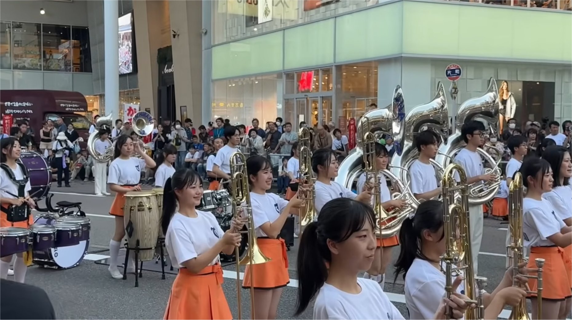 京都橘高等学校吹奏楽部　 クマのぬいぐるみストラップ 2個セット 京都橘高等学校吹奏楽部 クマのぬいぐるみストラップ 2個セット