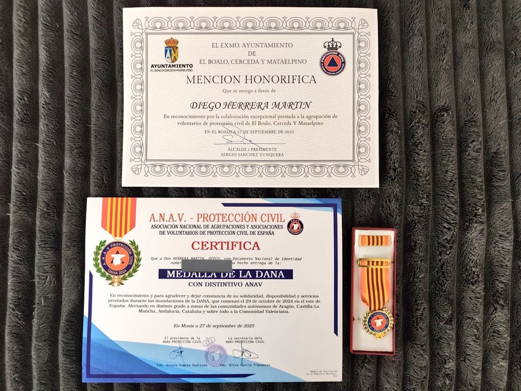 Diego Herrera tweet media