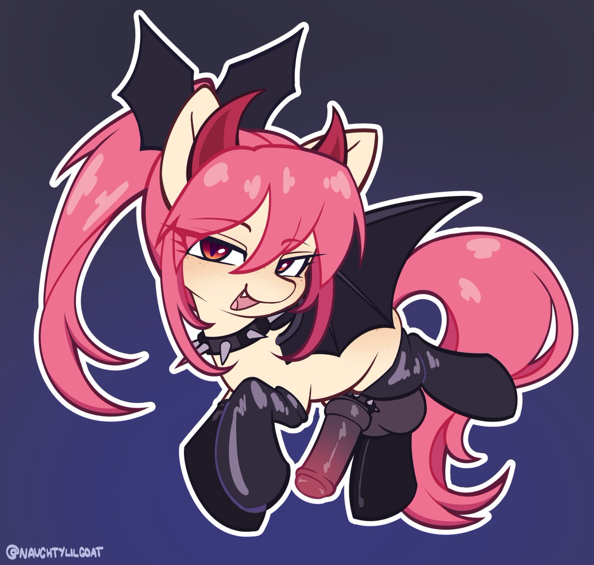 Elon but the good one tweet media